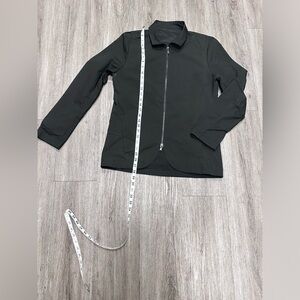 Lululemon women's jacket